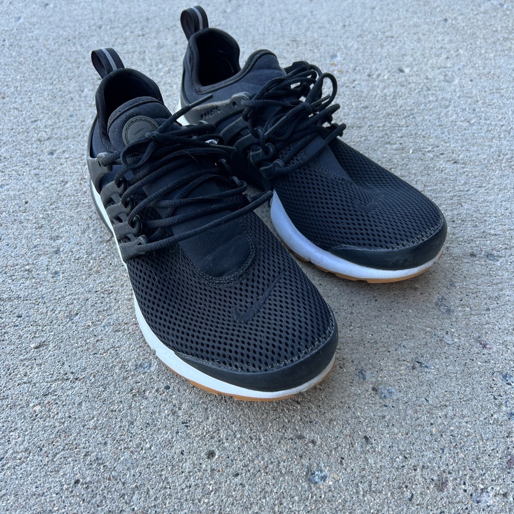 Women’s Nike Air Presto